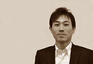 tomoyaohno's profile picture. 株式会社グローブワークスと株式会社esports minedの代表。いくつかの会社の経営や支援をしながら、ビジネス、マネジメント、ITの領域で最適解を探してアドバイスをする日々。どんな状況でも常に前向き。何かを乗り越えたいときは気合と根性そして集中力が重要。全ては考え方次第でどうにでもなると思い挑戦し続けています。