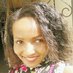 Kirigo (@eunicemurathe) Twitter profile photo Kirigo (@eunicemurathe) Twitter profile photo