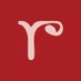The Red Cycle (@theredcycle_in) Twitter profile photo The Red Cycle (@theredcycle_in) Twitter profile photo
