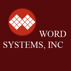 WSystemsInc's profile picture. WS Specialists providing audio, video & data capture solutions that help our customers maintain compliance, gather evidence & insight to improve & or prosecute