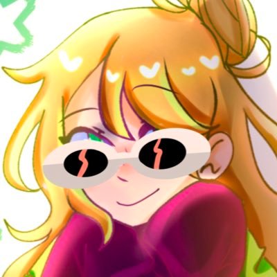 Gaytie Loveさんのプロフィール画像