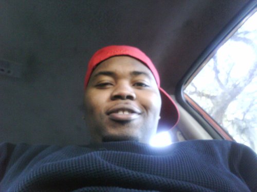 Hesterbox1's profile picture. Living Life Making Music