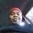 Roger Hester (@hesterbox1) Twitter profile photo