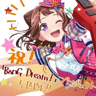 NATOさんのプロフィール画像