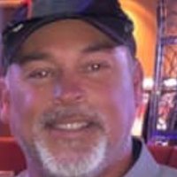 Jerry Daniels (@jd8baseball) 's Twitter Profile