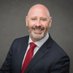 Julian Pederick | RPS Dubai (@rps_principal) Twitter profile photo Julian Pederick | RPS Dubai (@rps_principal) Twitter profile photo