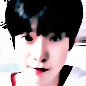 dy1web's profile picture. @jaehyun