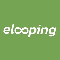 elooping (@elooping1) 's Twitter Profile
