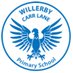 Willerby Carr Lane (@wclps) Twitter profile photo Willerby Carr Lane (@wclps) Twitter profile photo