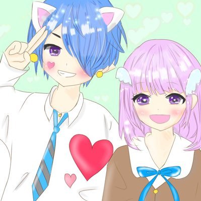 🎀りさどーる🎀さんのプロフィール画像