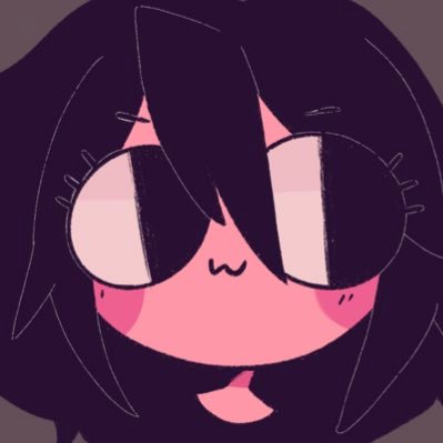 Safa Chu✨さんのプロフィール画像