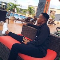 Victor Adiele (@vc_adiele) 's Twitter Profile Photo Victor Adiele (@vc_adiele) 's Twitter Profile Photo