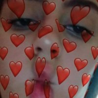 candela (@candecrrlloo) 's Twitter Profile Photo candela (@candecrrlloo) 's Twitter Profile Photo