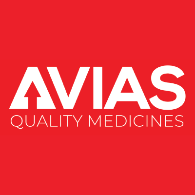 AVIAS HEALTHCARE has taken the lead and has been at the forefront in aiding you tackle the CoVid 19 pandemic.