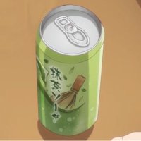 抹茶ソーダ。 (@macchasoda_) 's Twitter Profile