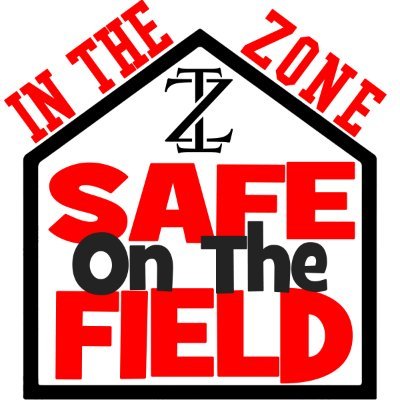 In The Zone is a trusted baseball and softball training organization that has been helping youth athletes reach their potential for over 19 years.