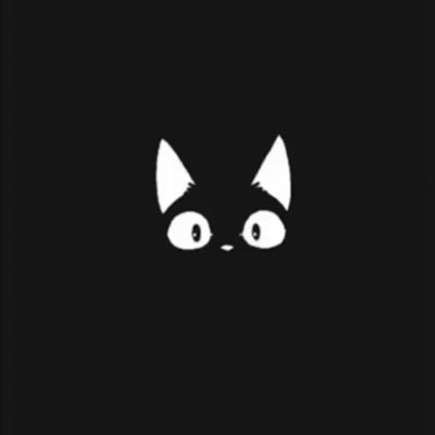 daifuku76831887's profile picture. 