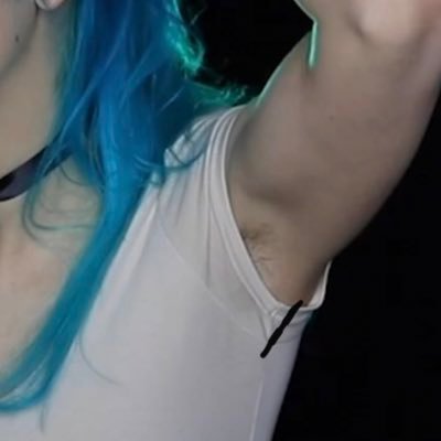 cadcomputersTV's profile picture. loves cringe, bring me the funny. Old person trying to stay hip, (see I know the current lingo)with these whipper snappers.