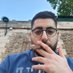 Rami Chami (@ramichami4) Twitter profile photo Rami Chami (@ramichami4) Twitter profile photo