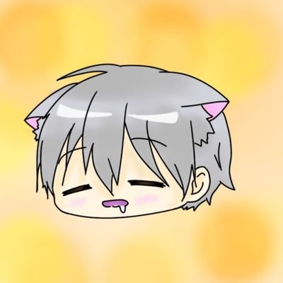 みかん💫💬さんのプロフィール画像
