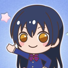 御影さんのプロフィール画像