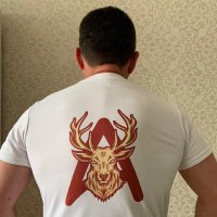 Анатолий Лось 🧡 Ordzaar (@tolik_los) 's Twitter Profile Photo Анатолий Лось 🧡 Ordzaar (@tolik_los) 's Twitter Profile Photo