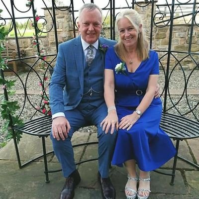 JulieTowey's profile picture. 