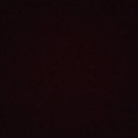 r.12 (@rntq12) 's Twitter Profile