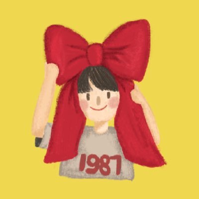 ᴛᴏ ᴛʜᴇ ᴍᴏᴏɴ🌙さんのプロフィール画像