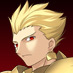 sound_attacker's profile picture. 作曲家。一日の大半をPCの前で過ごしています。何度道に迷っても、「自分で決めたこと」をやり遂げられればそれでOK。とにかく前に進むことが大事だと思っています。どうぞ宜しく！！
