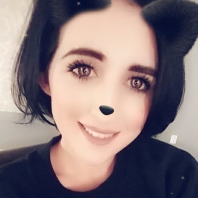 Threat Intel, OSINT, Dancer, Dog Owner, Cussing Aficionado
💗💜💙