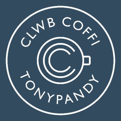 We are all about Tonypandy, speciality coffee & our community. Monday - Friday 8.30-4. Sat 10-3.