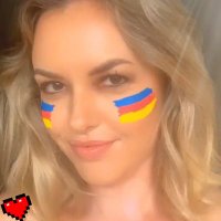 Miss Croweater β€ππ (@murderofcrows9) 's Twitter Profile