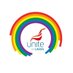 Unite LGBT+ Wales 🏴 (@unitelgbt_wales) Twitter profile photo Unite LGBT+ Wales 🏴 (@unitelgbt_wales) Twitter profile photo