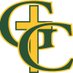 Gehlen Catholic Baseball (@gehlenbaseball) Twitter profile photo Gehlen Catholic Baseball (@gehlenbaseball) Twitter profile photo