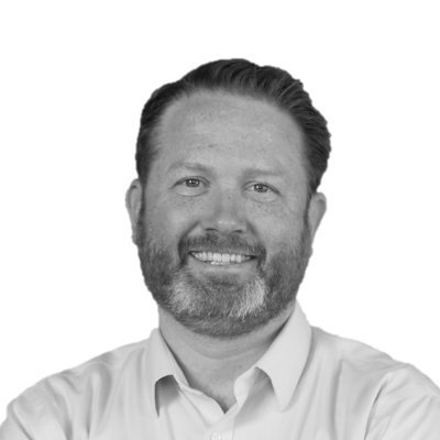 Co-Founder of Surpass Solutions, Managed EDI for high-growth consumer brands