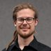 Julian Baer (@julian_r_baer) Twitter profile photo Julian Baer (@julian_r_baer) Twitter profile photo
