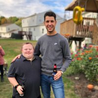 austin stoeckel (@astokes34) 's Twitter Profile