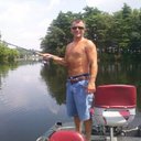 Gary Mancuso - @Cuso388 - Twitter