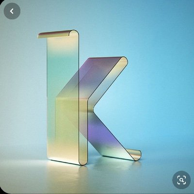 life_horizontal's profile picture. Probably watching a film or sleeping. pwM.E