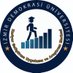 idukariyermerkezi (@idukariyer) Twitter profile photo idukariyermerkezi (@idukariyer) Twitter profile photo
