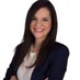 Christina Perouli (@cristinaperouli) Twitter profile photo Christina Perouli (@cristinaperouli) Twitter profile photo