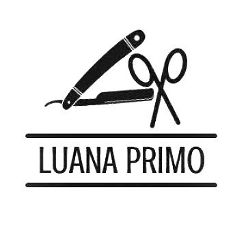 LuaNa_PriMo's profile picture. Hair designer