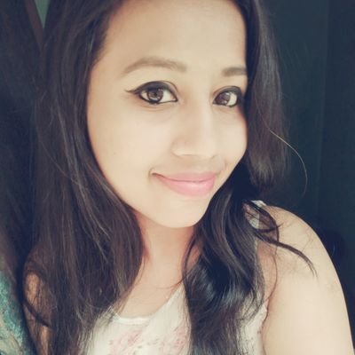 SusmaSh09608151's profile picture. pretty to see , hard to catch