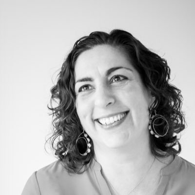 SaraMogulescu's profile picture. 