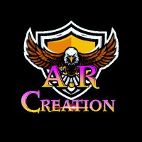 A.R.Creation.12(@ARCreation7) 's Twitter Profile Photo