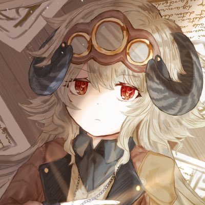 しめにさんのプロフィール画像