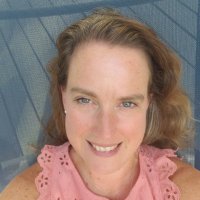 Julie Schwarz (@julieschwarz14) 's Twitter Profile Photo Julie Schwarz (@julieschwarz14) 's Twitter Profile Photo