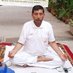 Ashok Kumar Tyagi#Social Yogi (@ashokku79918556) Twitter profile photo Ashok Kumar Tyagi#Social Yogi (@ashokku79918556) Twitter profile photo