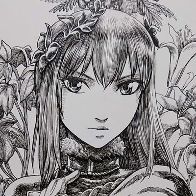 幻影戦争を遊んでます。二次創作イラストごく稀に上げます。永遠の18歳。アボット狂です。高円寺にガストと丸亀製麺の出店を願う会の永世会長。